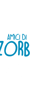 logo-prelo2