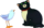 ok